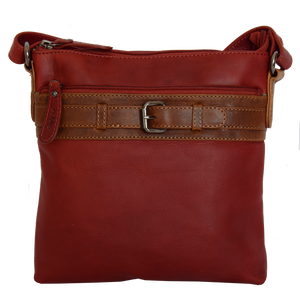 Bag Style # 1740-30