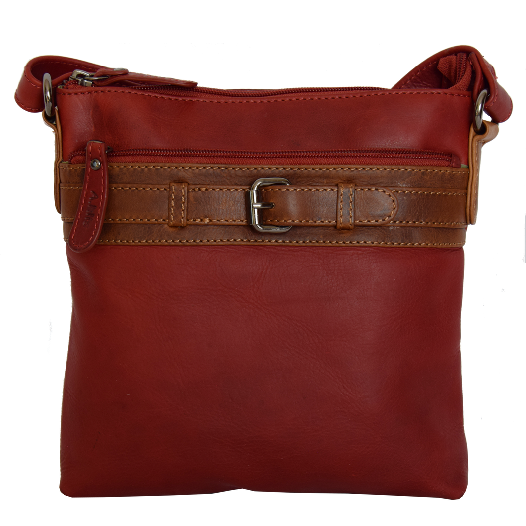 Bag Style # 1740-30