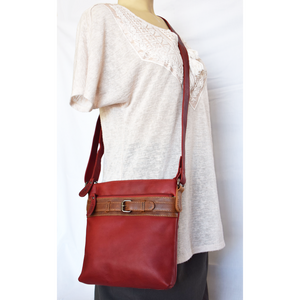 Bag Style # 1740-30