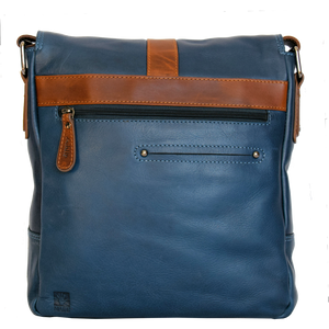 Messenger Bag Style # 1750-25
