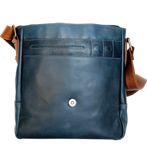 Messenger Bag Style # 1750-25