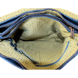 Messenger Bag Style # 1750-25