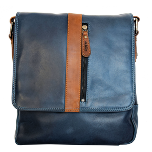 Messenger Bag Style # 1750-25