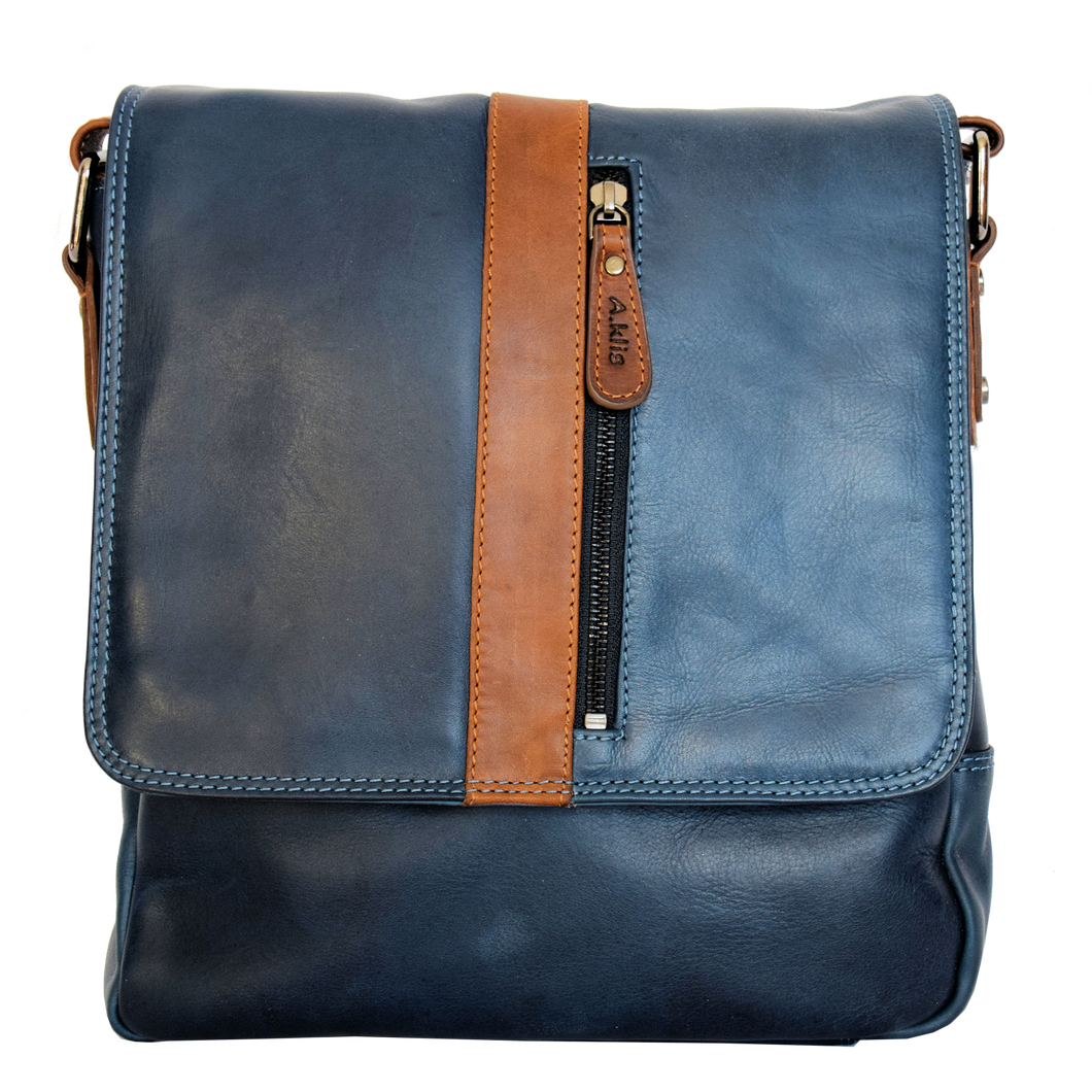 Messenger Bag Style # 1750-25