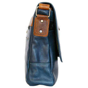 Messenger Bag Style # 1750-25
