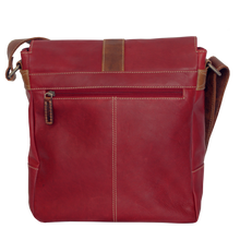 Load image into Gallery viewer, Messenger Bag Style # 1750-30
