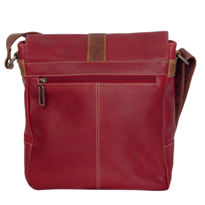 Messenger Bag Style # 1750-30