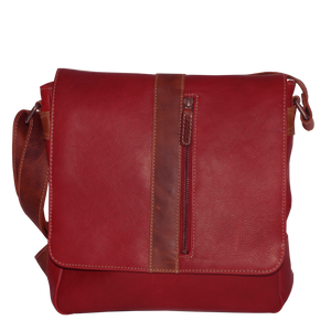 Messenger Bag Style # 1750-30