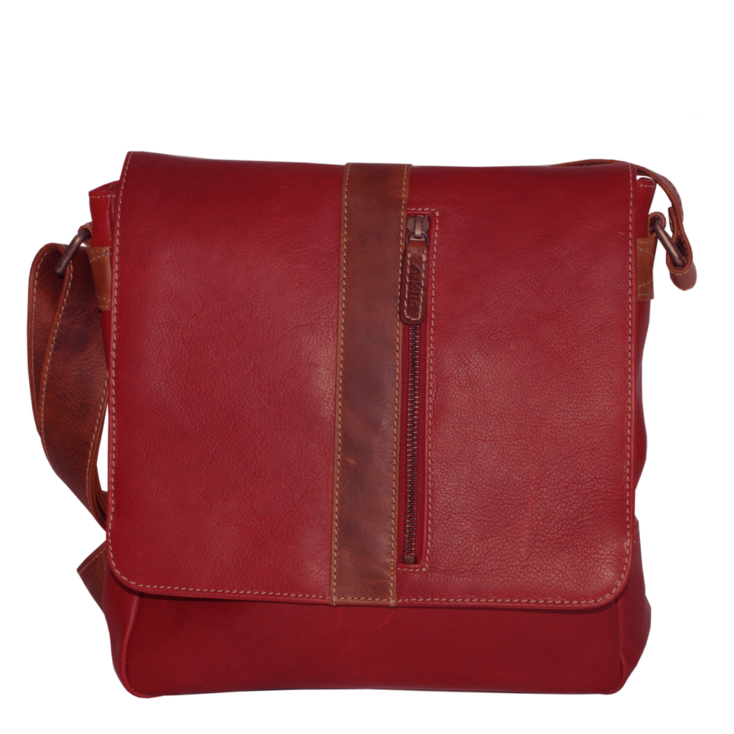 Messenger Bag Style # 1750-30