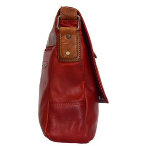 Messenger Bag Style # 1750-30