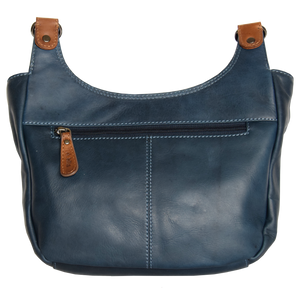 Bag Style # 1752-25