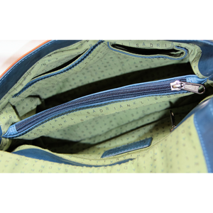 Bag Style # 1752-25