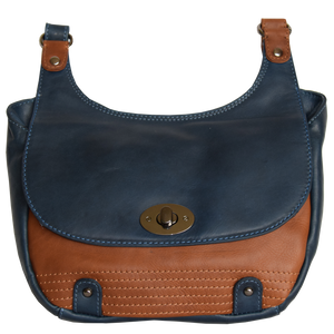 Bag Style # 1752-25