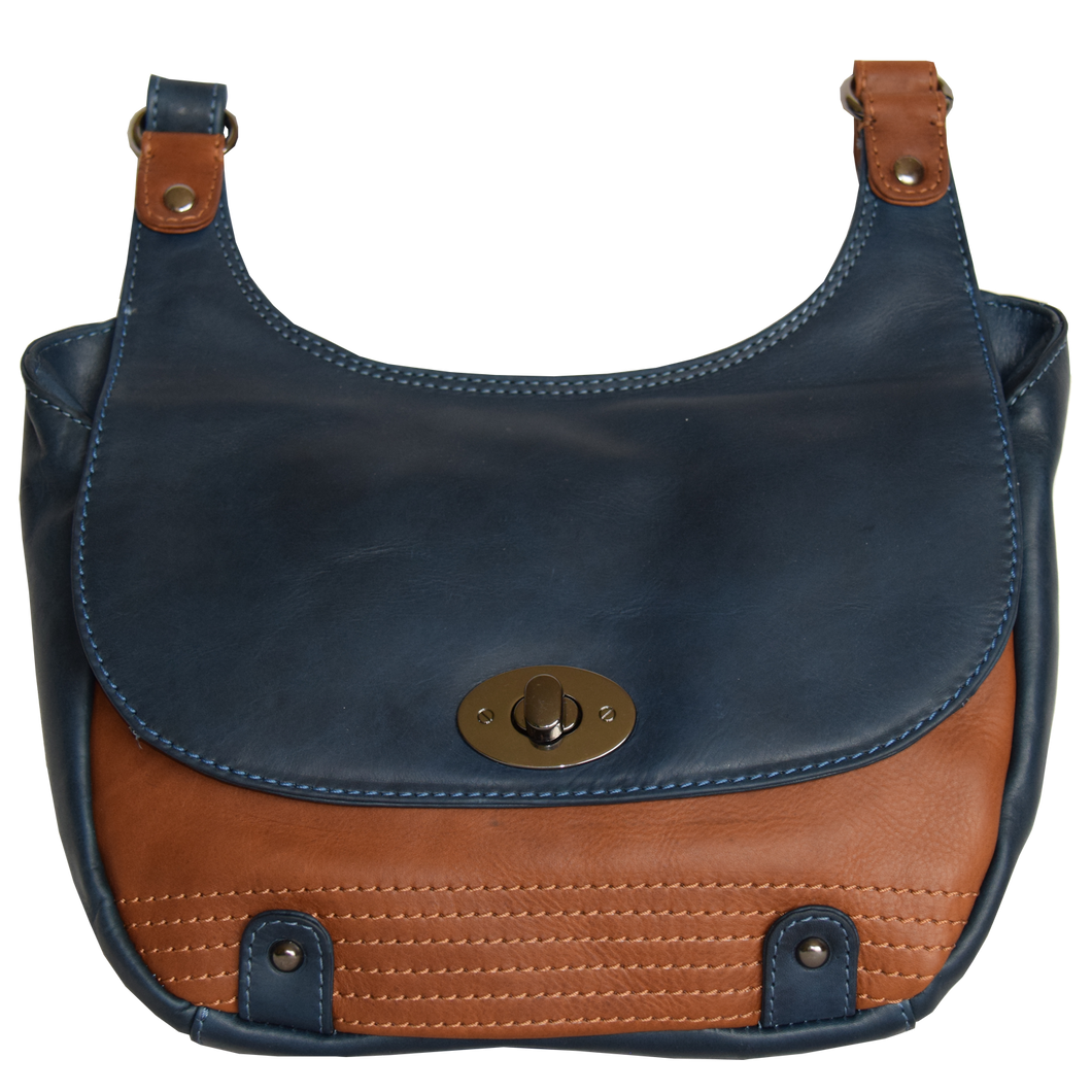 Bag Style # 1752-25
