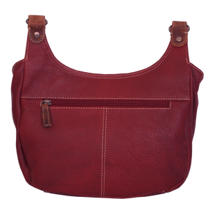 Bag Style # 1752-30