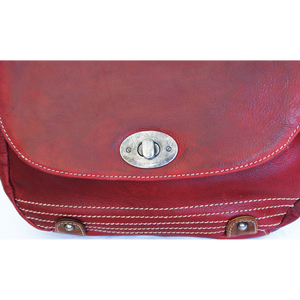 Bag Style # 1752-30