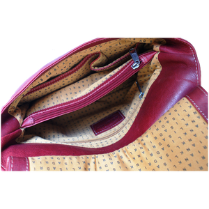 Bag Style # 1752-30