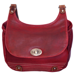Bag Style # 1752-30