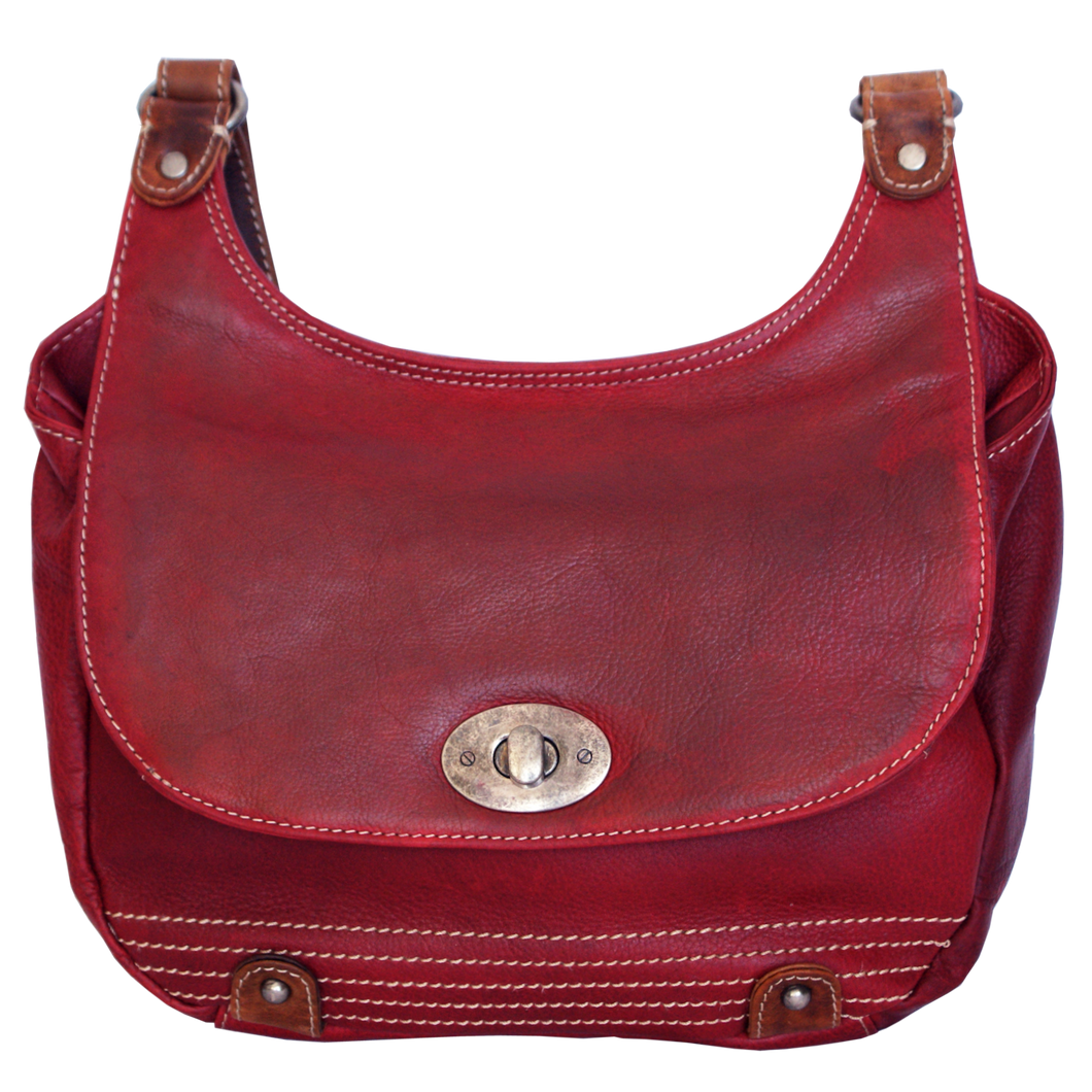 Bag Style # 1752-30