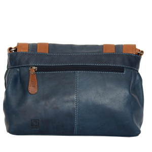 Bag Style # 1756-25