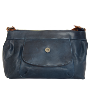 Bag Style # 1756-25