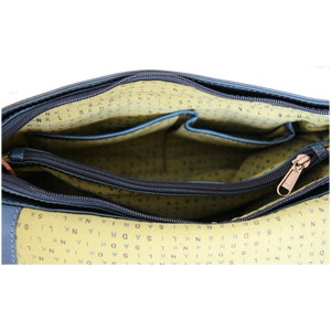 Bag Style # 1756-25