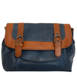 Bag Style # 1756-25