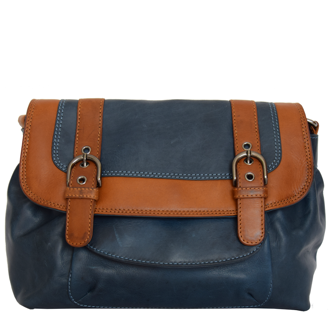 Bag Style # 1756-25