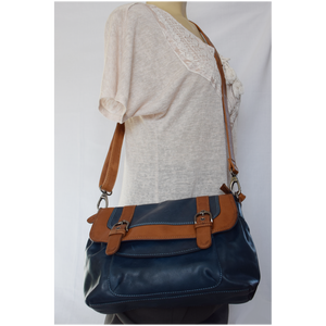 Bag Style # 1756-25