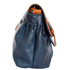 Bag Style # 1756-25