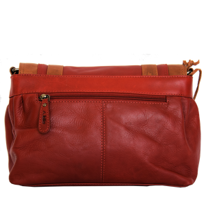 Bag Style # 1756-30