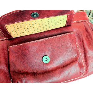 Bag Style # 1756-30