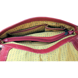 Bag Style # 1756-30