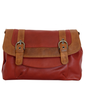 Bag Style # 1756-30