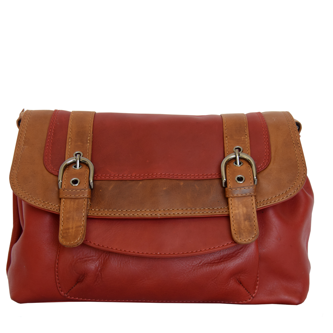 Bag Style # 1756-30