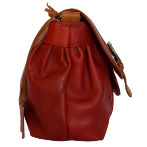 Bag Style # 1756-30