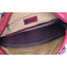 Load image into Gallery viewer, Tote Bag Style # 1777-30
