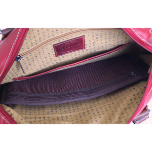 Tote Bag Style # 1777-30