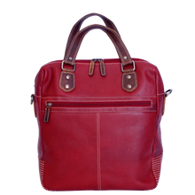 Load image into Gallery viewer, Tote Bag Style # 1777-30
