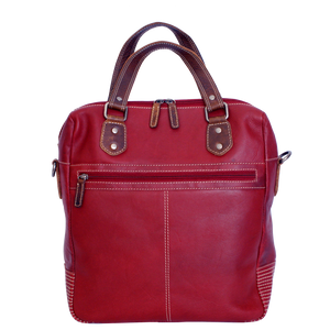 Tote Bag Style # 1777-30
