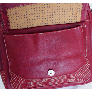 Tote Bag Style # 1777-30
