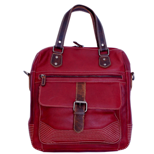 Tote Bag Style # 1777-30