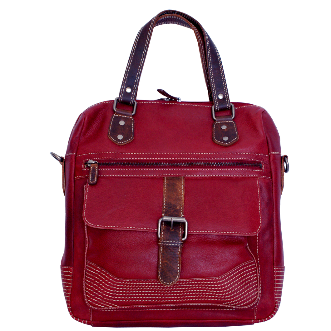 Tote Bag Style # 1777-30