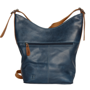 Tote Bag Style # 1787-25