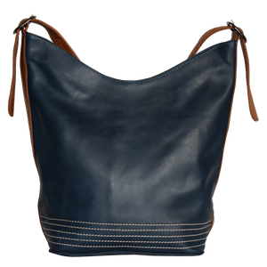 Tote Bag Style # 1787-25