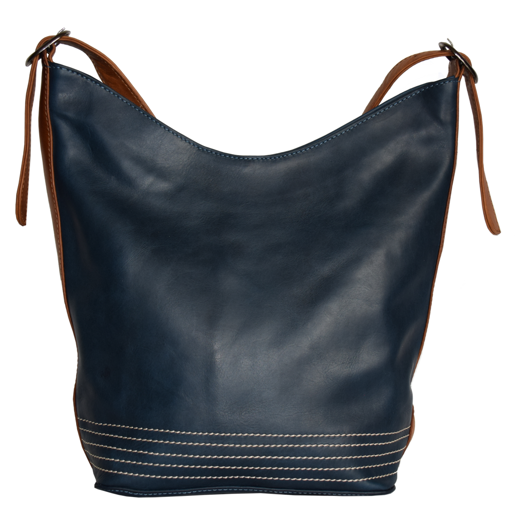 Tote Bag Style # 1787-25