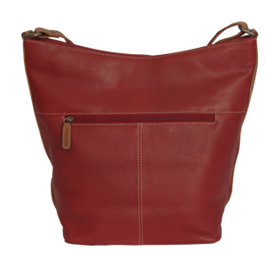 Tote Bag Style # 1787-30