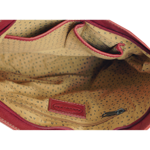 Tote Bag Style # 1787-30