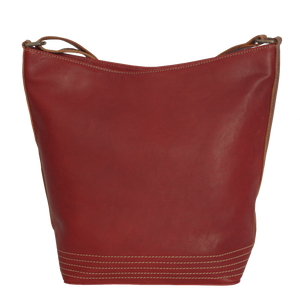Tote Bag Style # 1787-30
