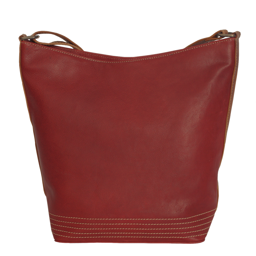Tote Bag Style # 1787-30